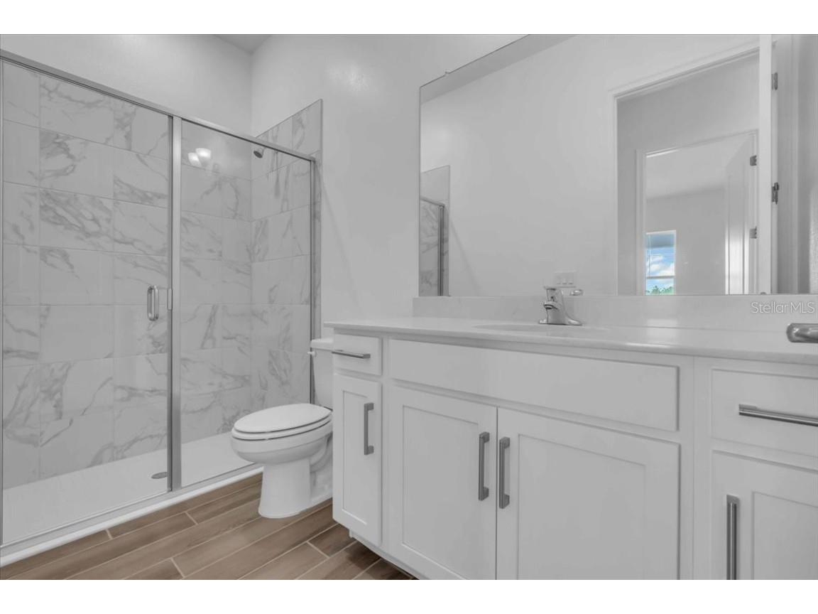 2302 Lone Tree Bend Zephyrhills FL 33541 O6338794 image10