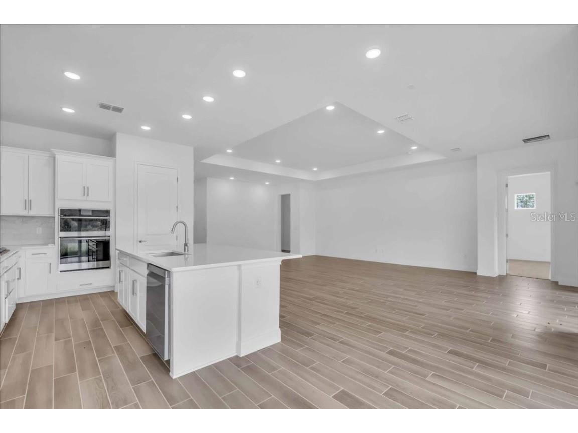 2302 Lone Tree Bend Zephyrhills FL 33541 O6338794 image12