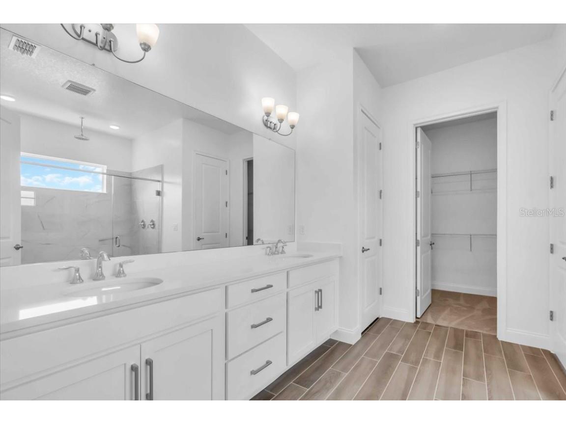 2302 Lone Tree Bend Zephyrhills FL 33541 O6338794 image15