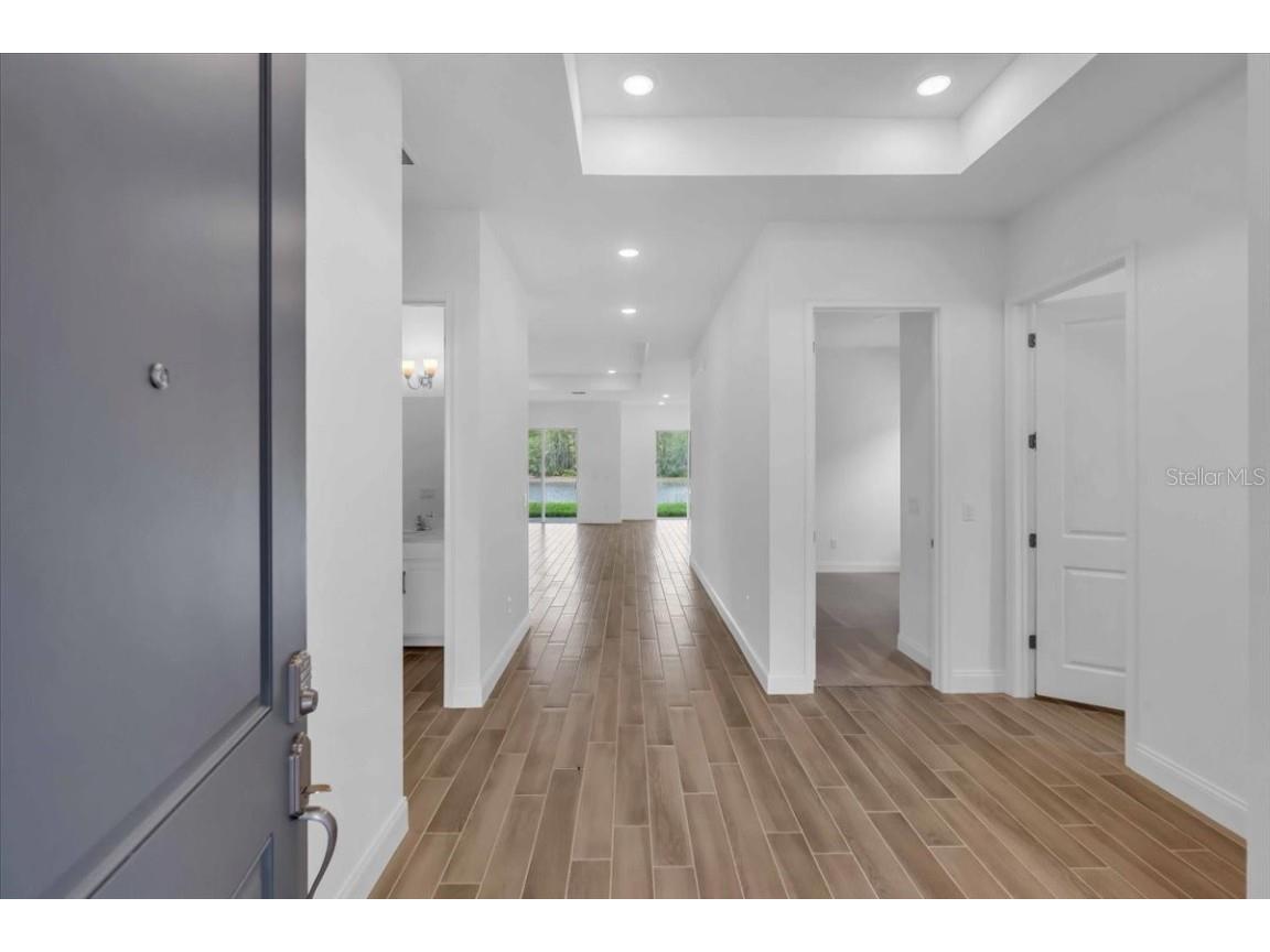 2302 Lone Tree Bend Zephyrhills FL 33541 O6338794 image3