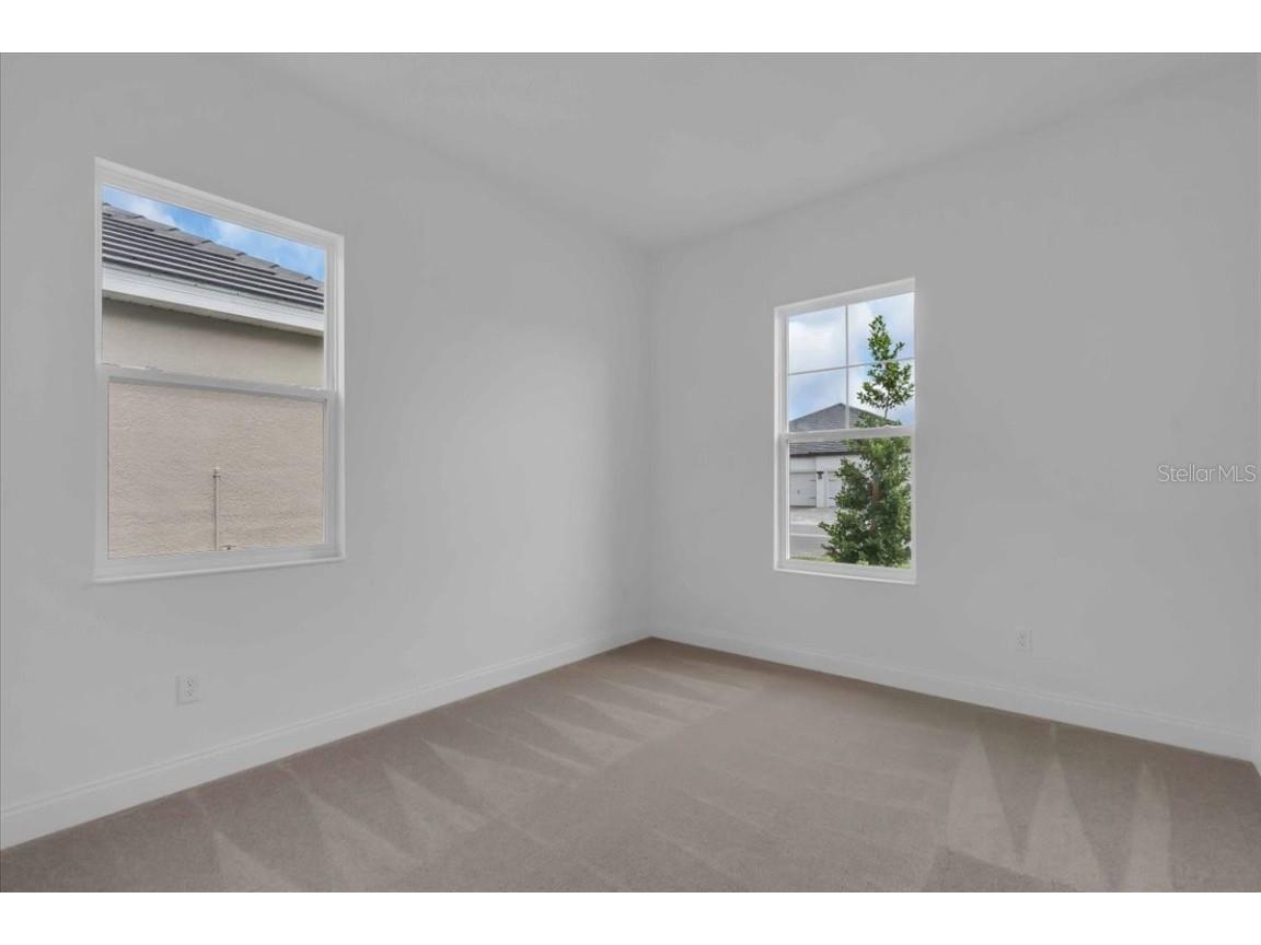 2302 Lone Tree Bend Zephyrhills FL 33541 O6338794 image6