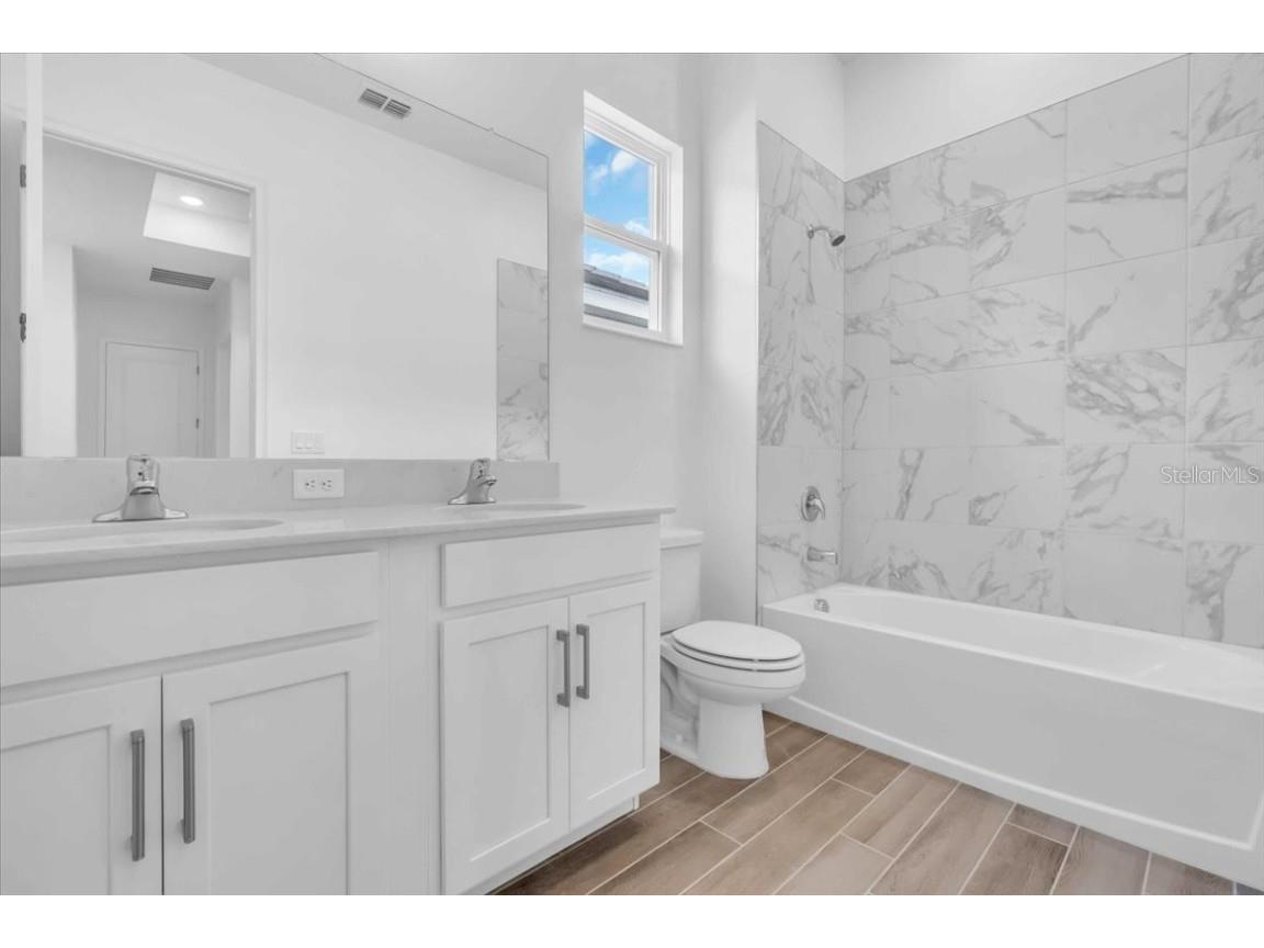 2302 Lone Tree Bend Zephyrhills FL 33541 O6338794 image7