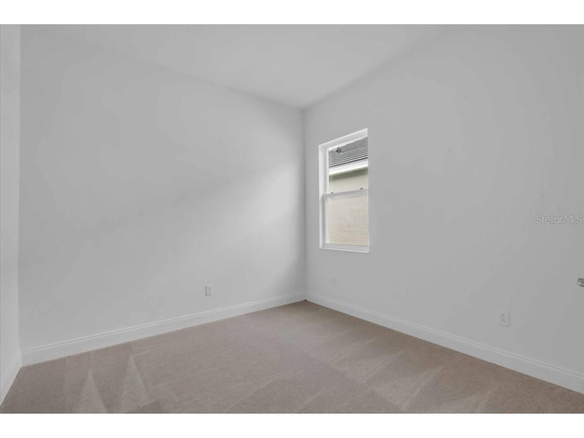 2302 Lone Tree Bend Zephyrhills FL 33541 O6338794 image8