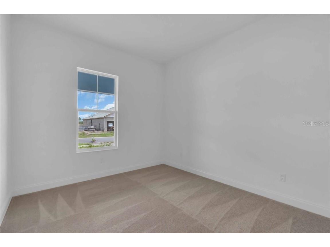 2302 Lone Tree Bend Zephyrhills FL 33541 O6338794 image9