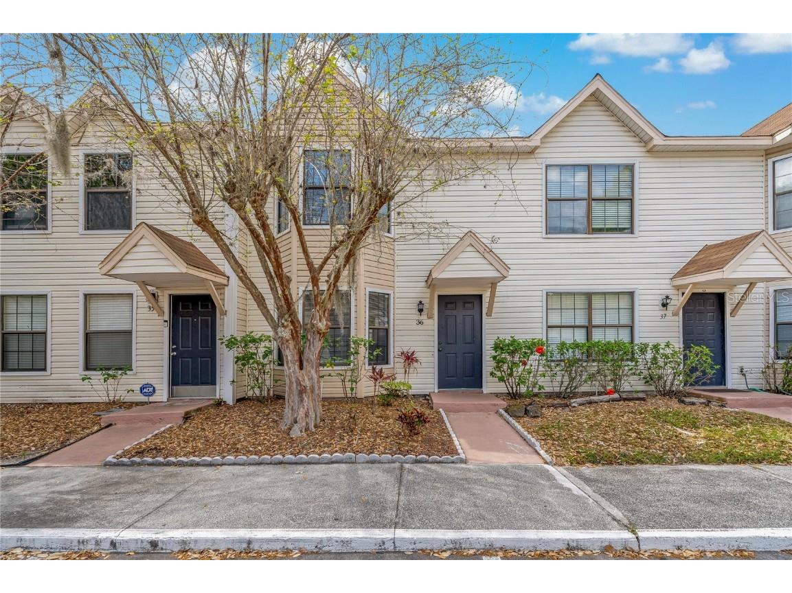 2302 Maki Rd #36 Plant City FL 33563 P4924900 image1