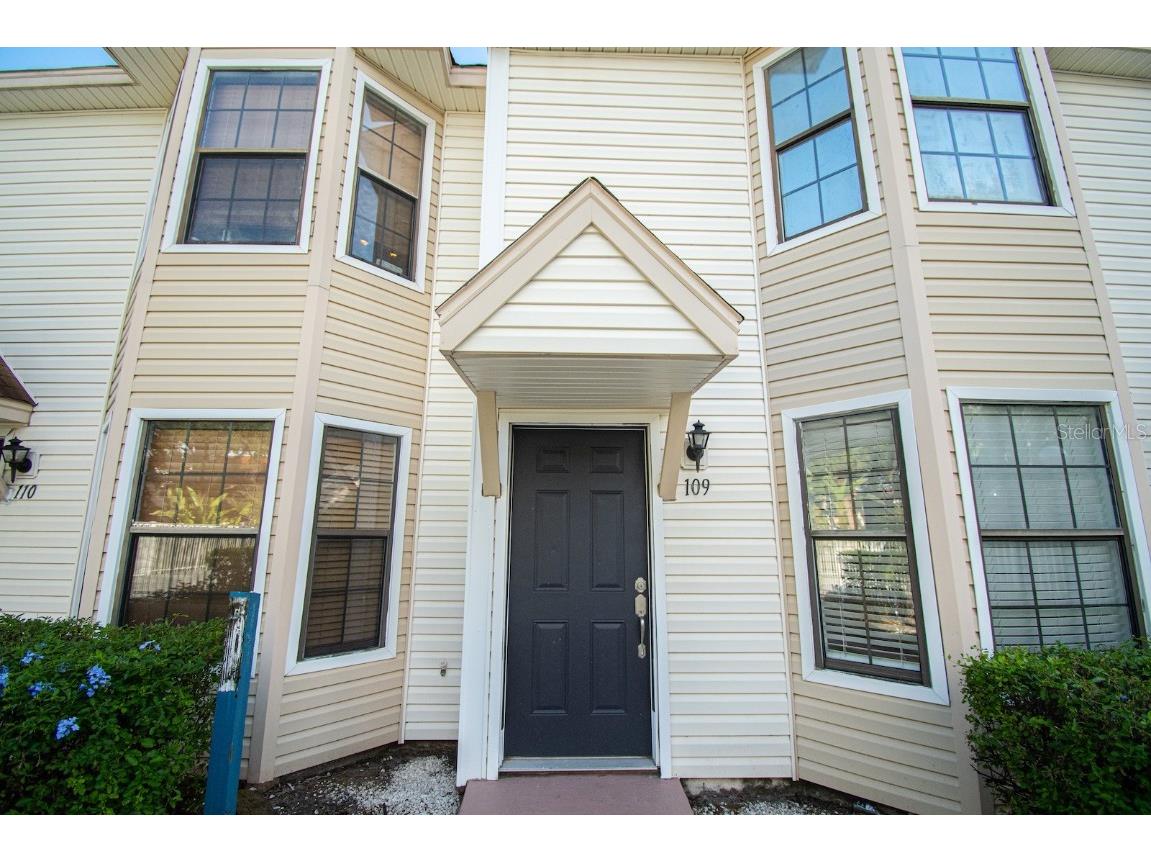 2302 Maki Road #109 Plant City FL 33563 T3475948 image1