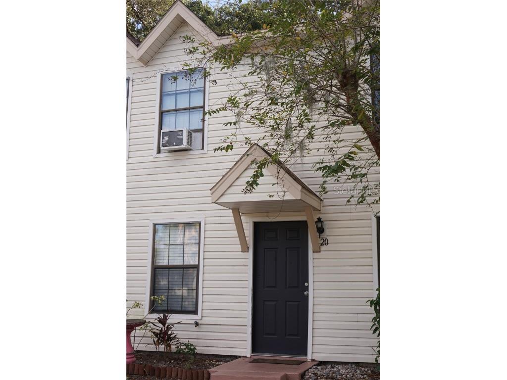 2302 Maki Road #20 Plant City FL 33563 T3340896 image1