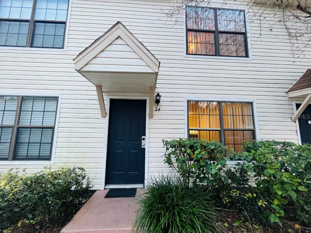 2302 Maki Road #24 Plant City FL 33563 T3497948 image1