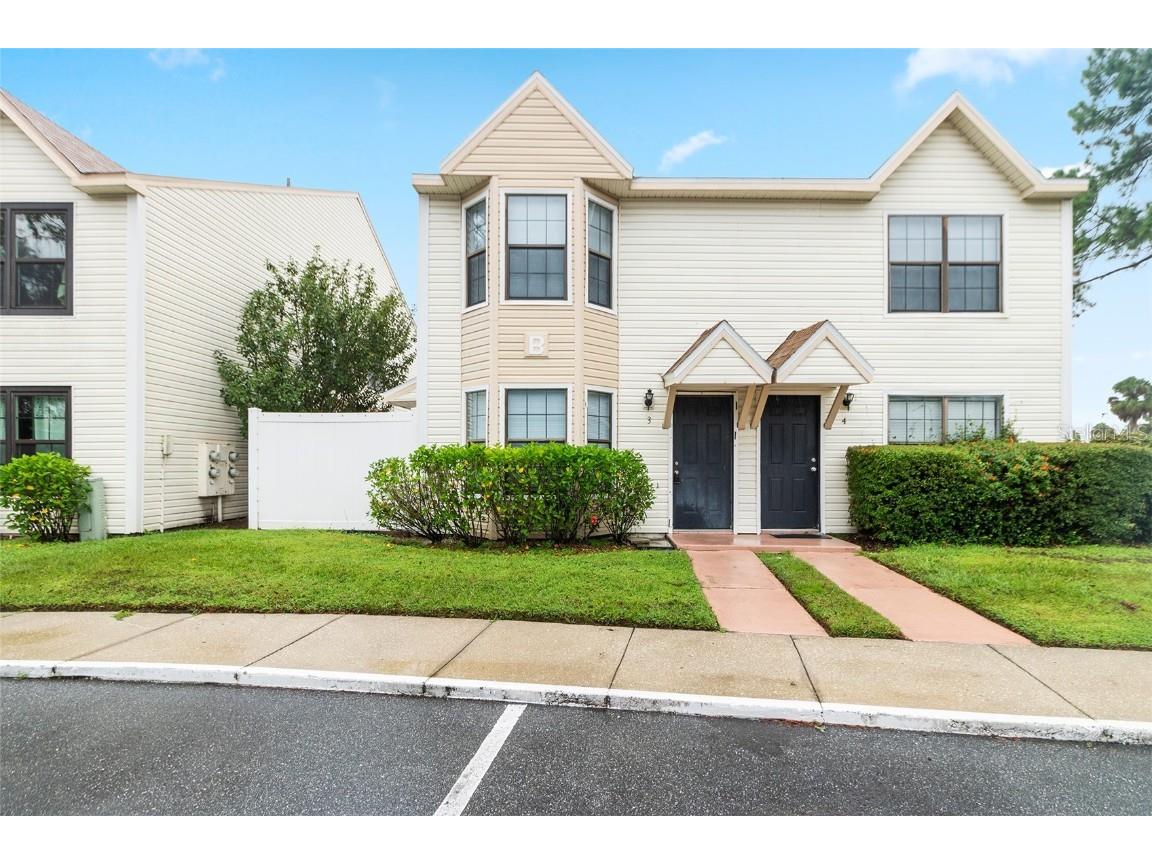 2302 Maki Road #3 Plant City FL 33563 TB8310783 image1