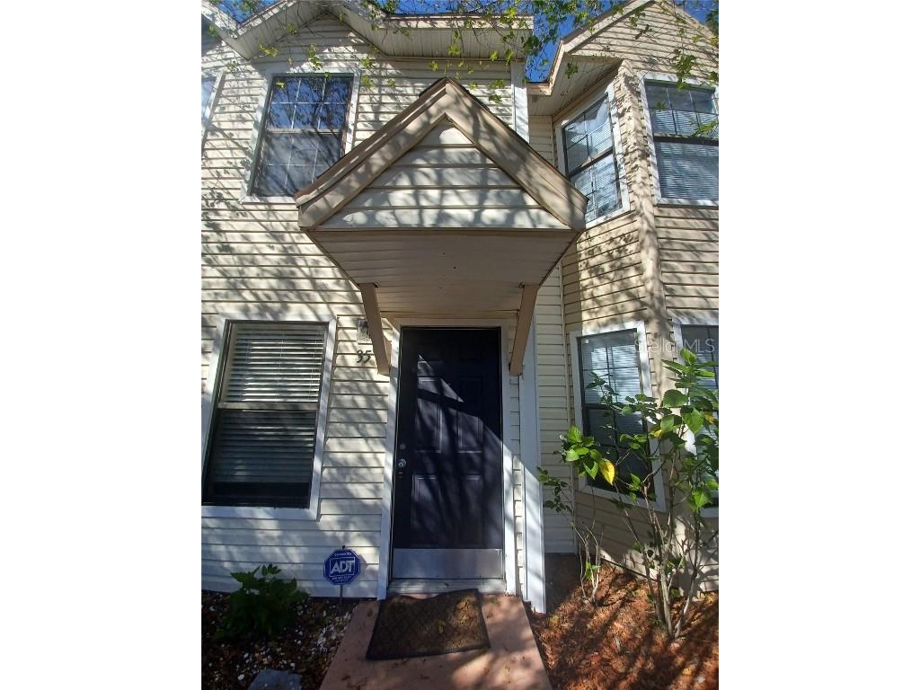 2302 Maki Road #35 Plant City FL 33563 L4942680 image1