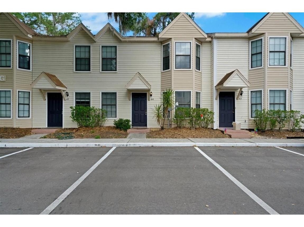 2302 Maki Road #44 Plant City FL 33563 T3452314 image1