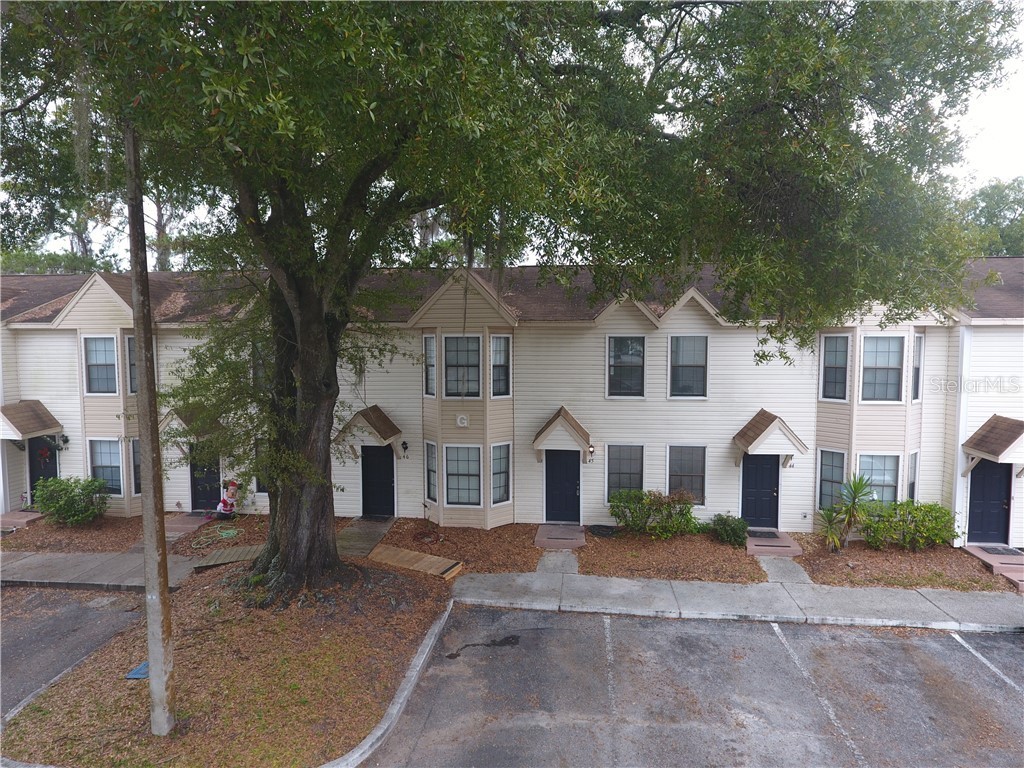 2302 Maki Road #45 Plant City FL 33563 U8072160 image1