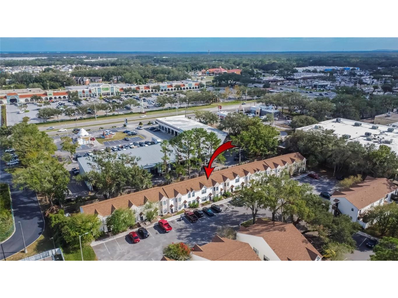 2302 Maki Road #49 Plant City FL 33563 TB8324267 image1
