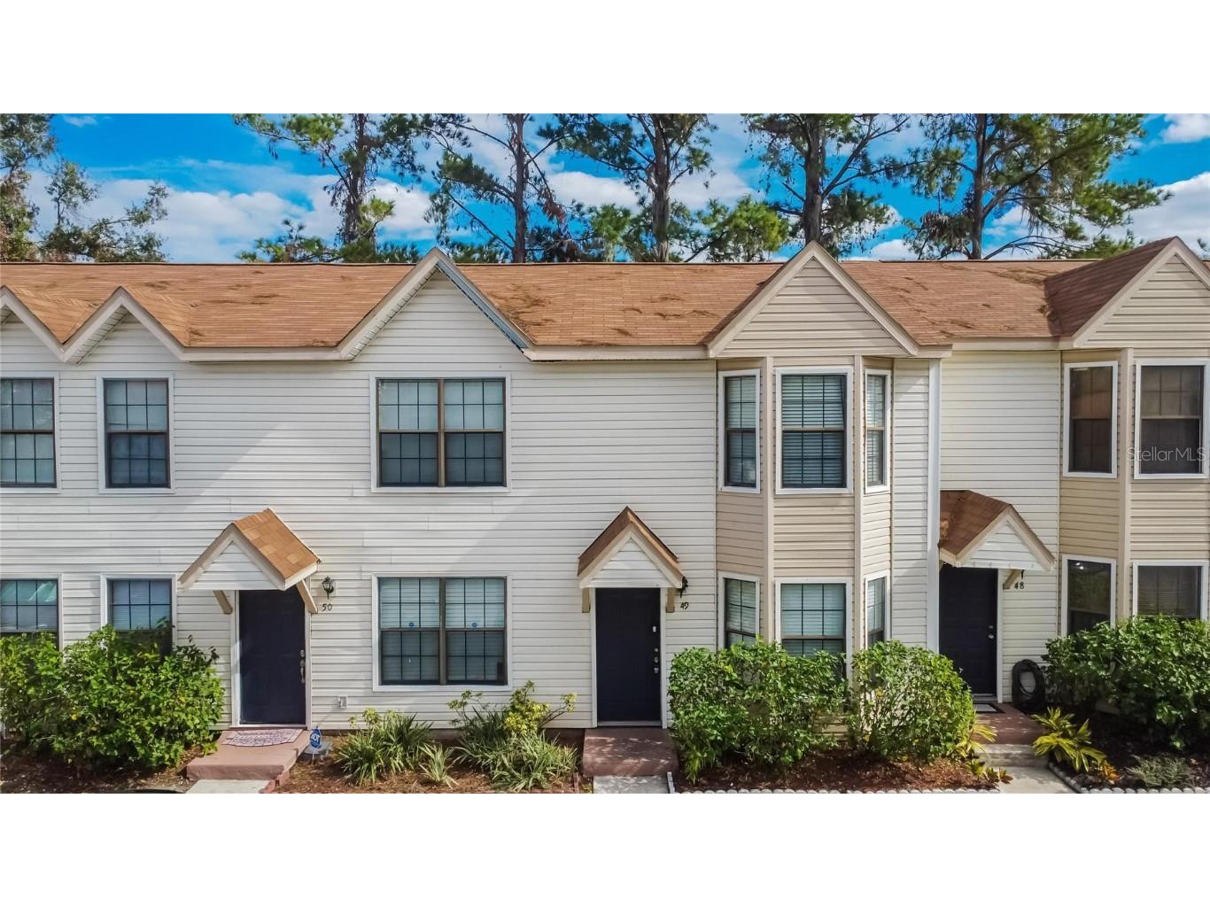 2302 Maki Road #5 Plant City FL 33563 TB8323407 image1