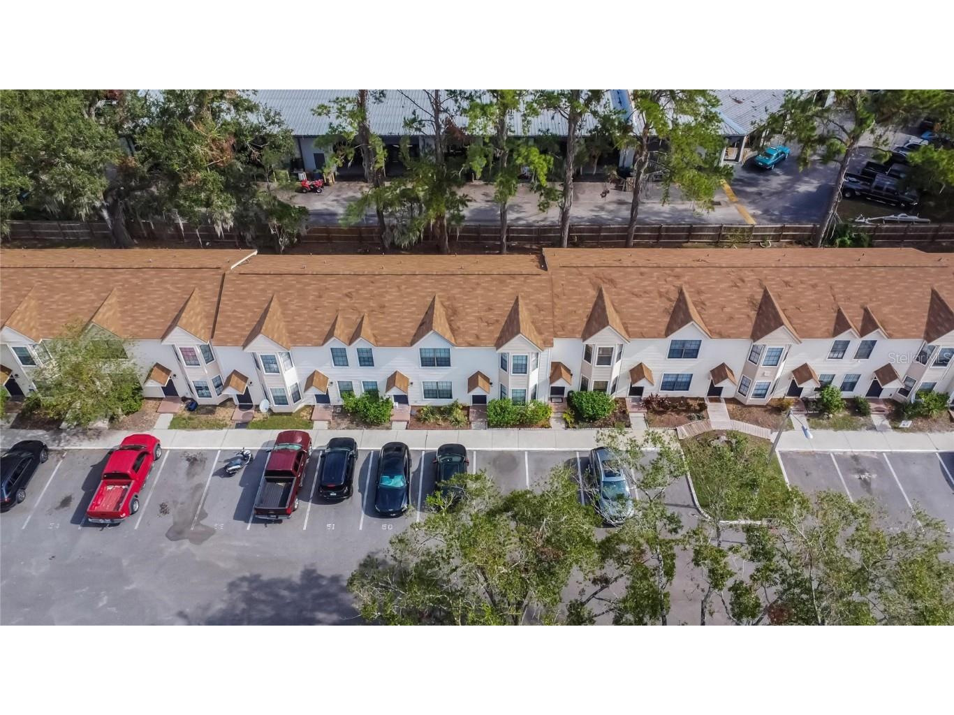 2302 Maki Road #62 Plant City FL 33563 TB8324283 image1