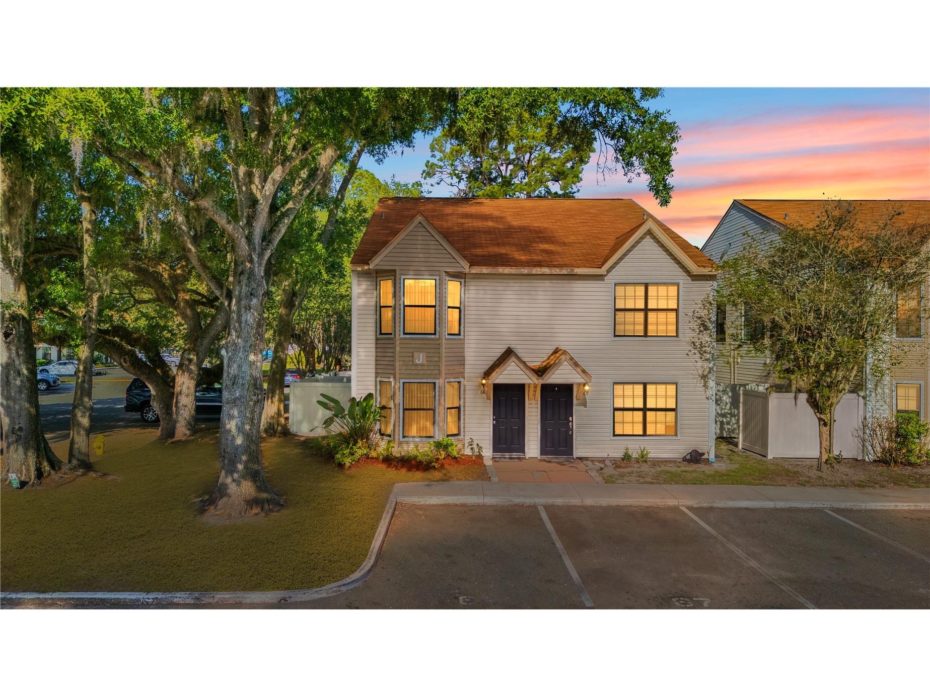 2302 Maki Road #66 Plant City FL 33563 TB8497299 image1