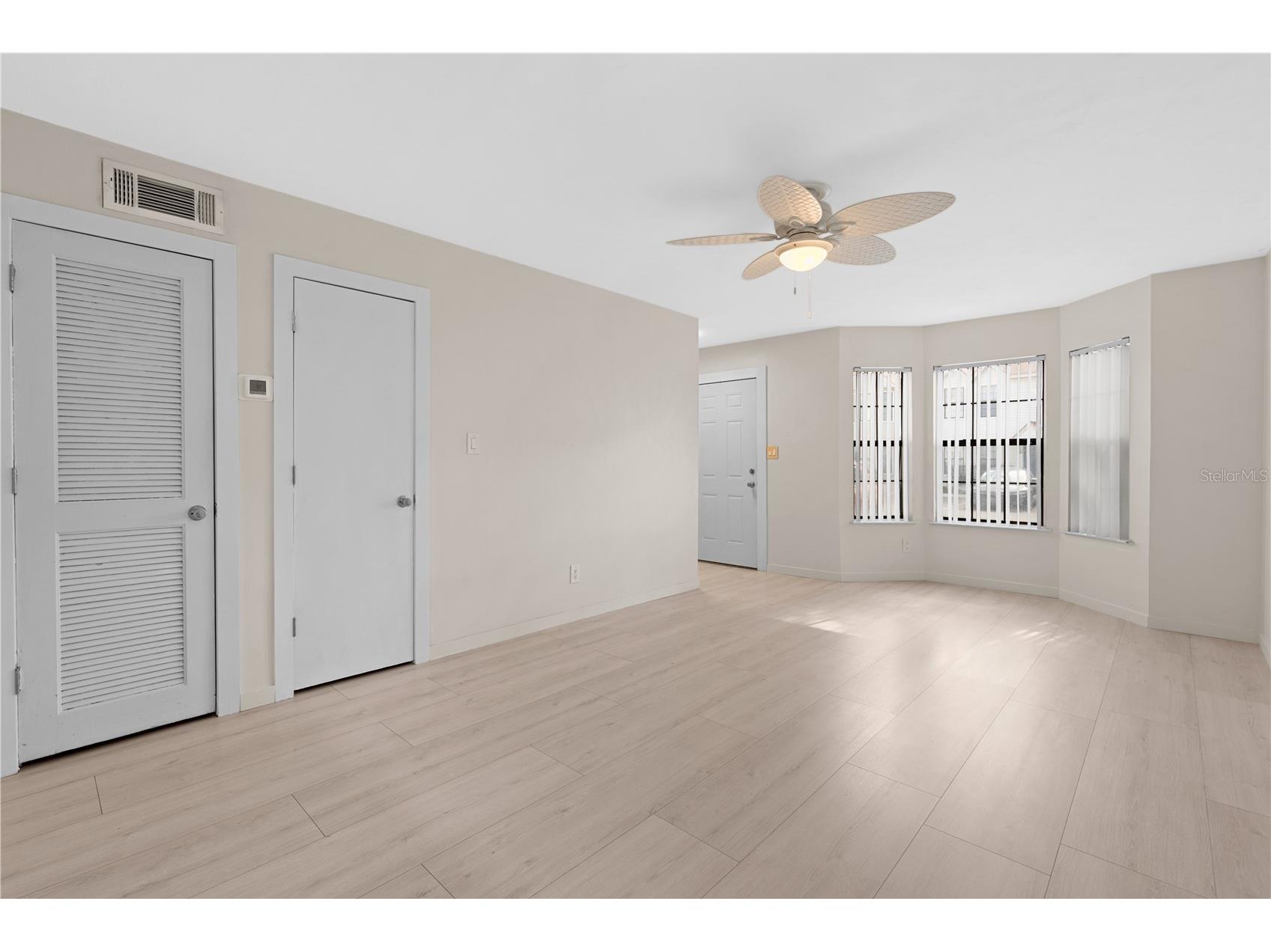 2302 Maki Road #66 Plant City FL 33563 TB8497299 image10