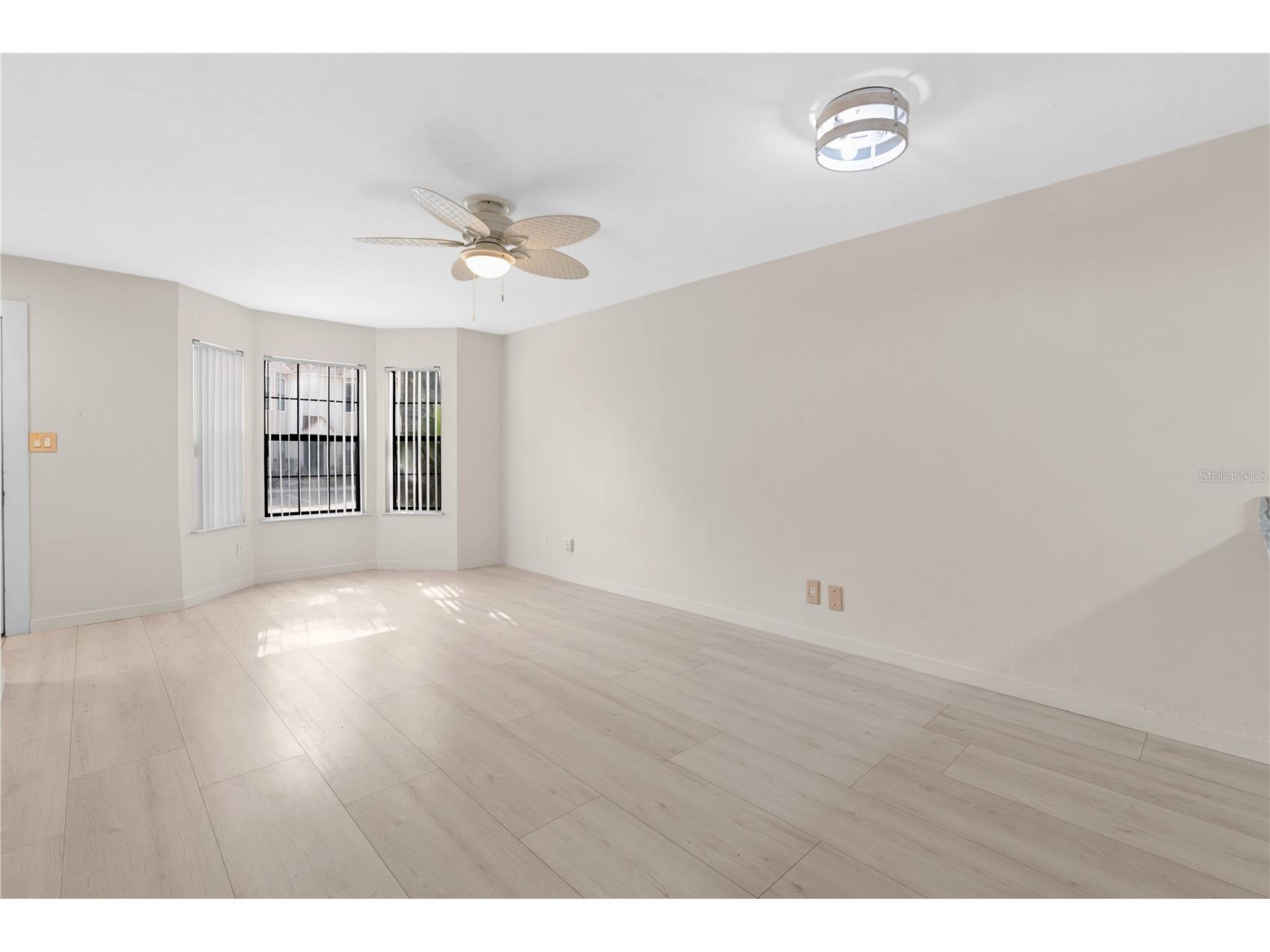 2302 Maki Road #66 Plant City FL 33563 TB8497299 image11