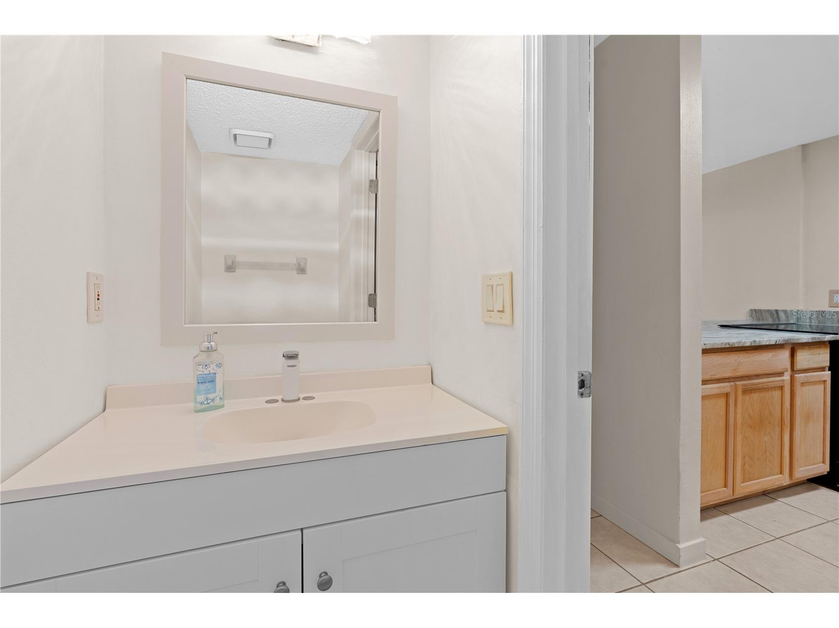 2302 Maki Road #66 Plant City FL 33563 TB8497299 image14