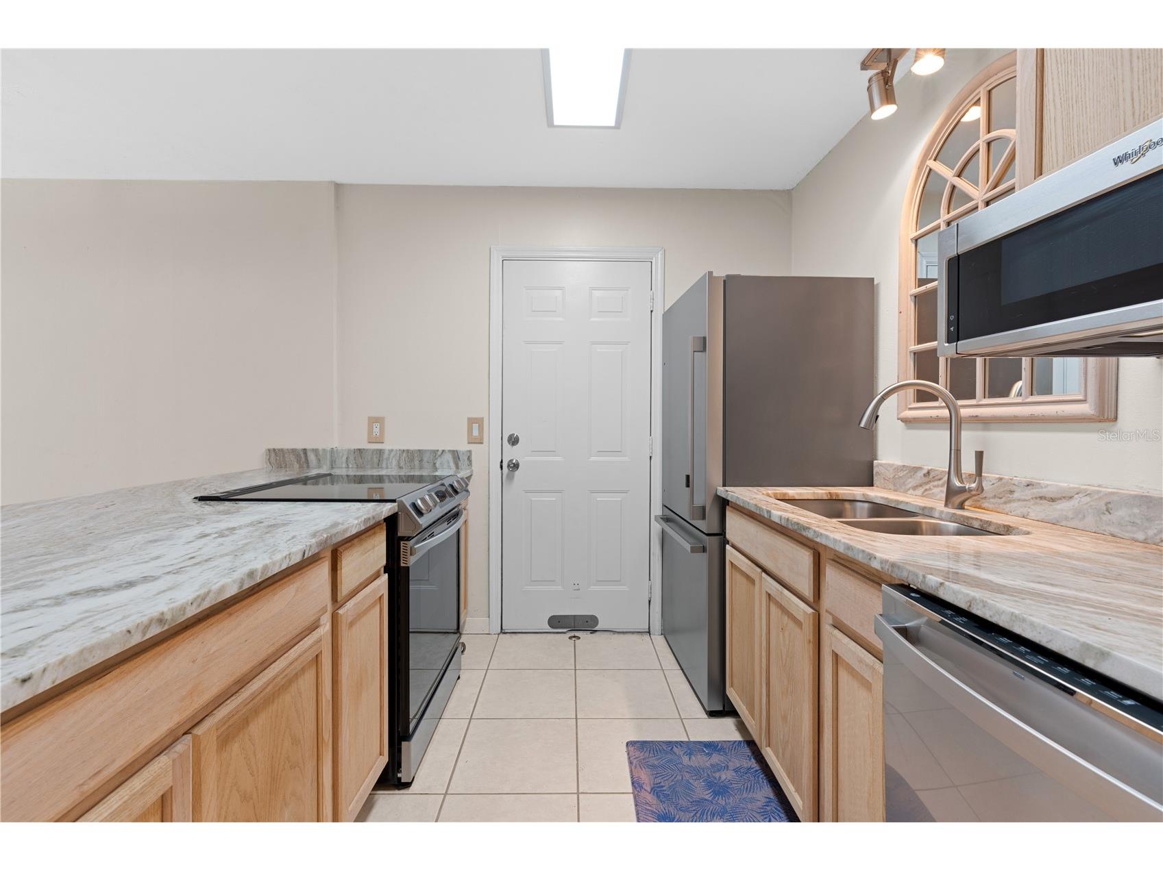 2302 Maki Road #66 Plant City FL 33563 TB8497299 image15