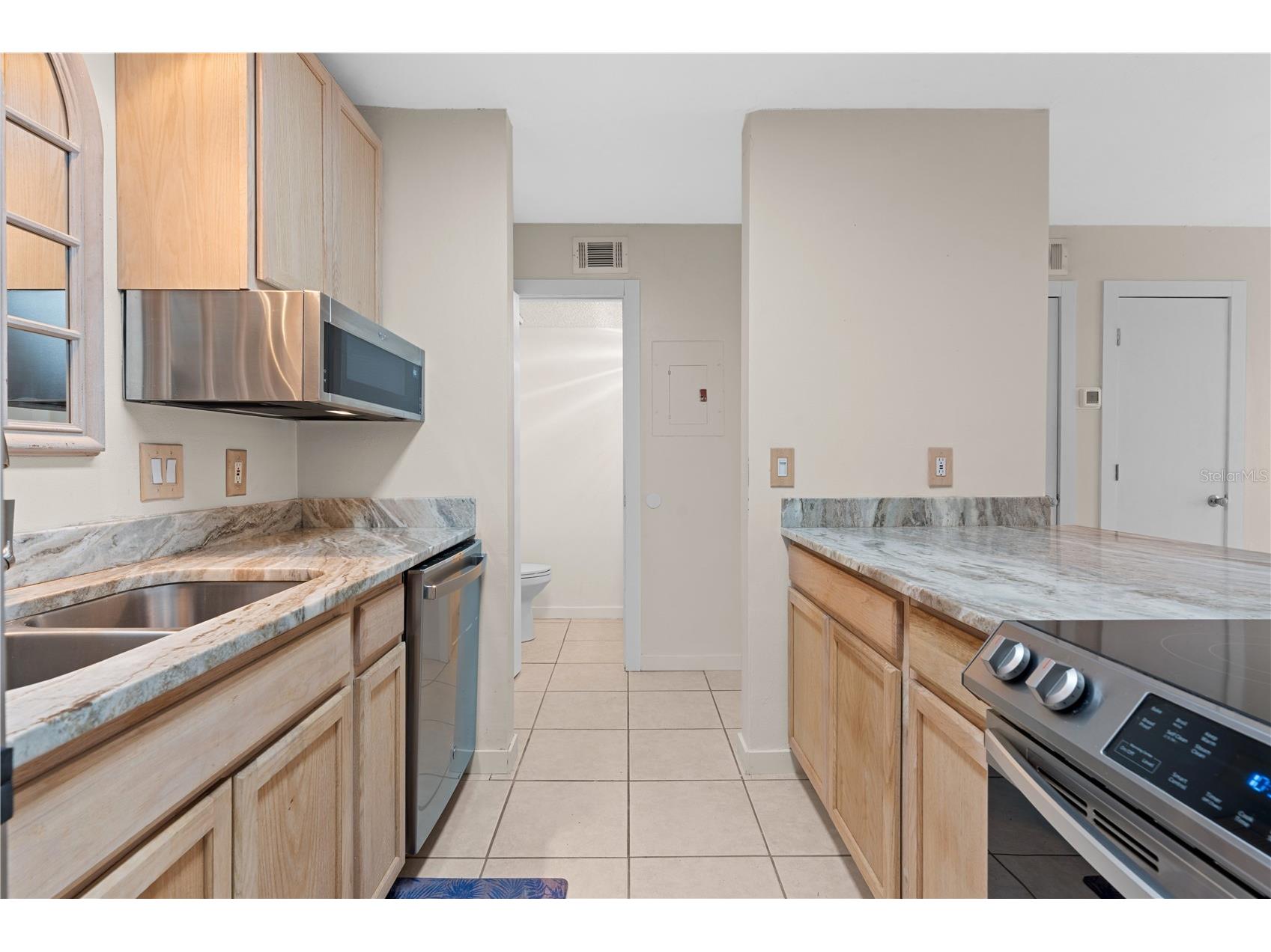 2302 Maki Road #66 Plant City FL 33563 TB8497299 image16