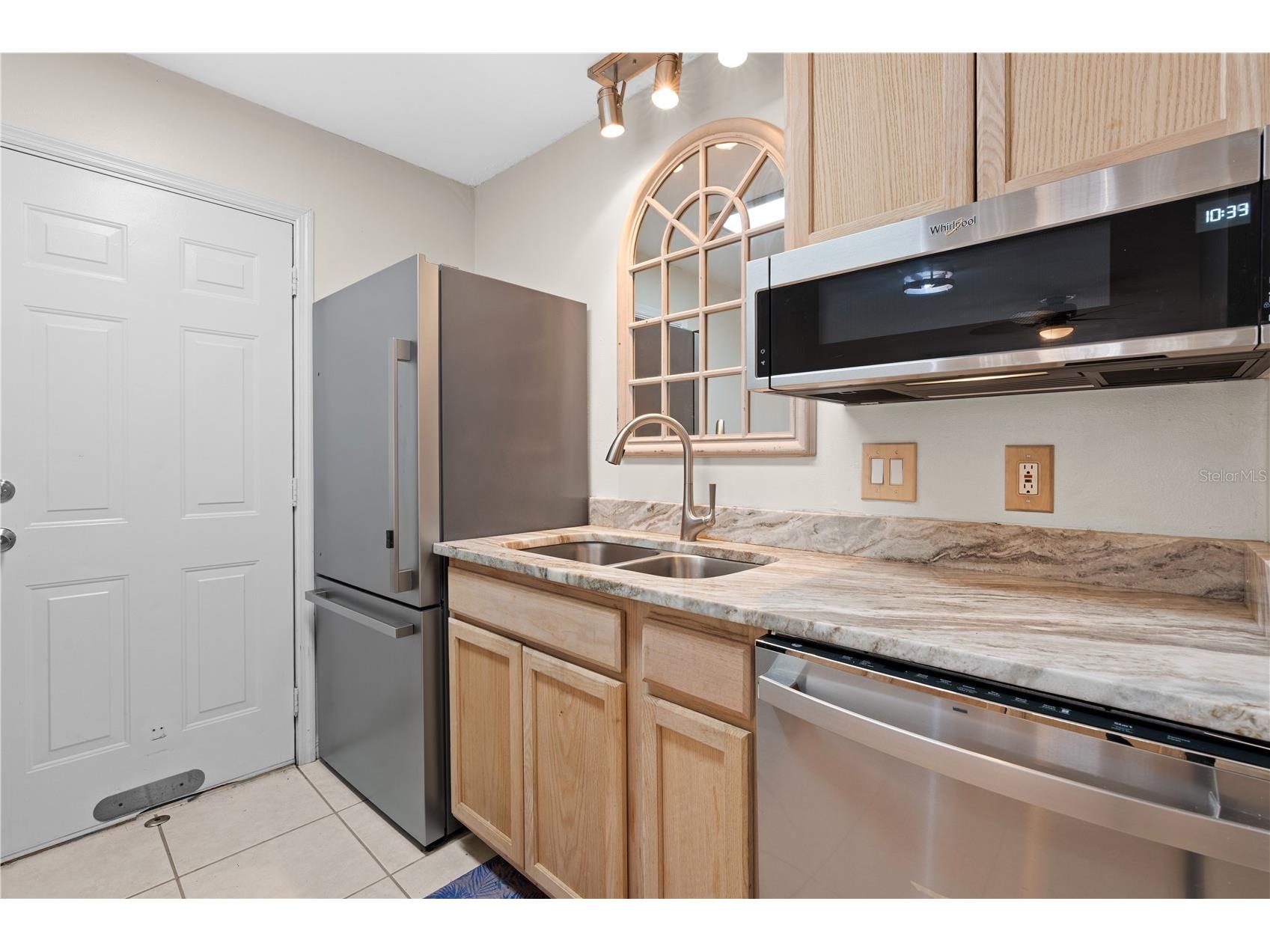 2302 Maki Road #66 Plant City FL 33563 TB8497299 image17