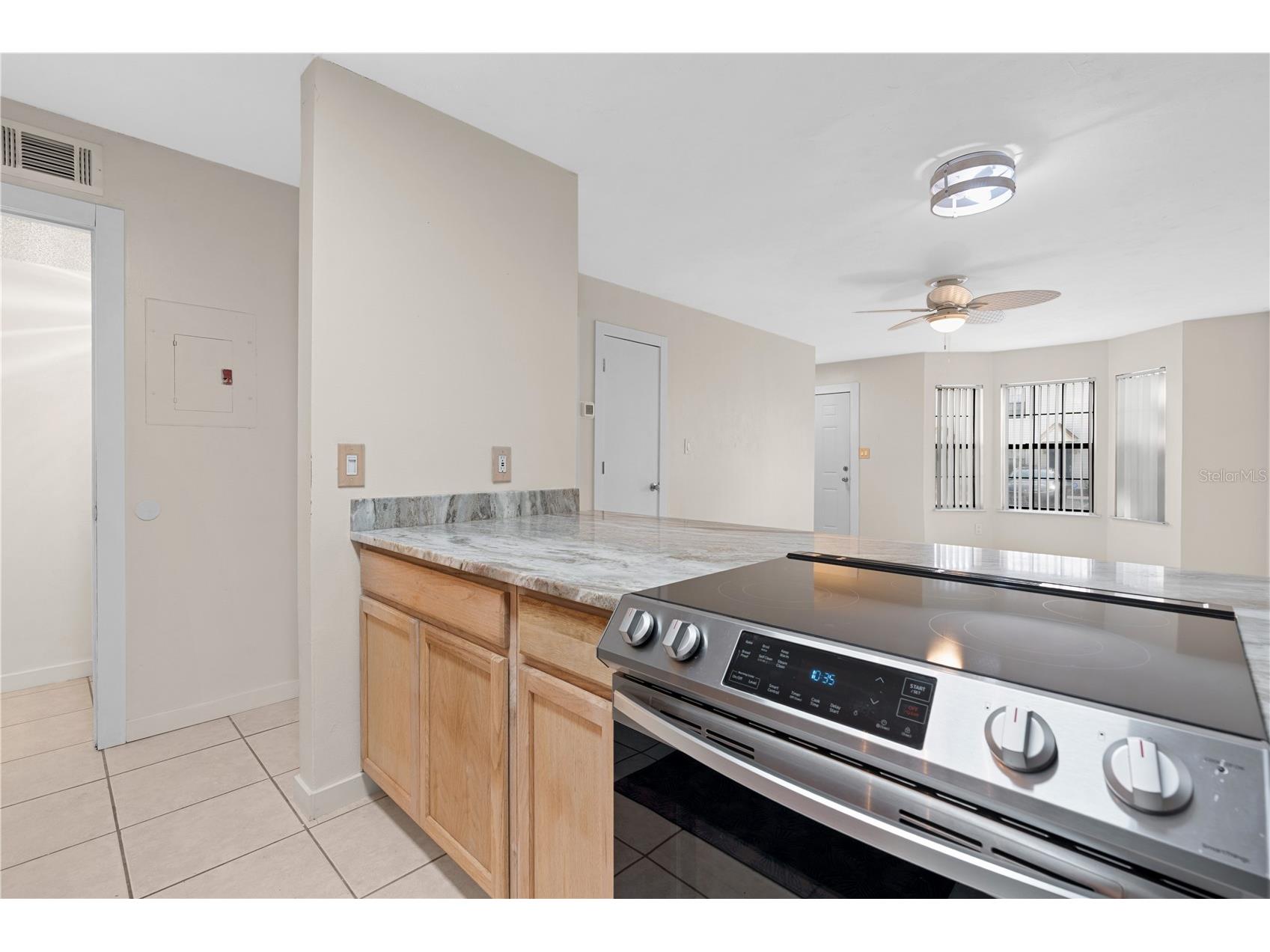 2302 Maki Road #66 Plant City FL 33563 TB8497299 image18