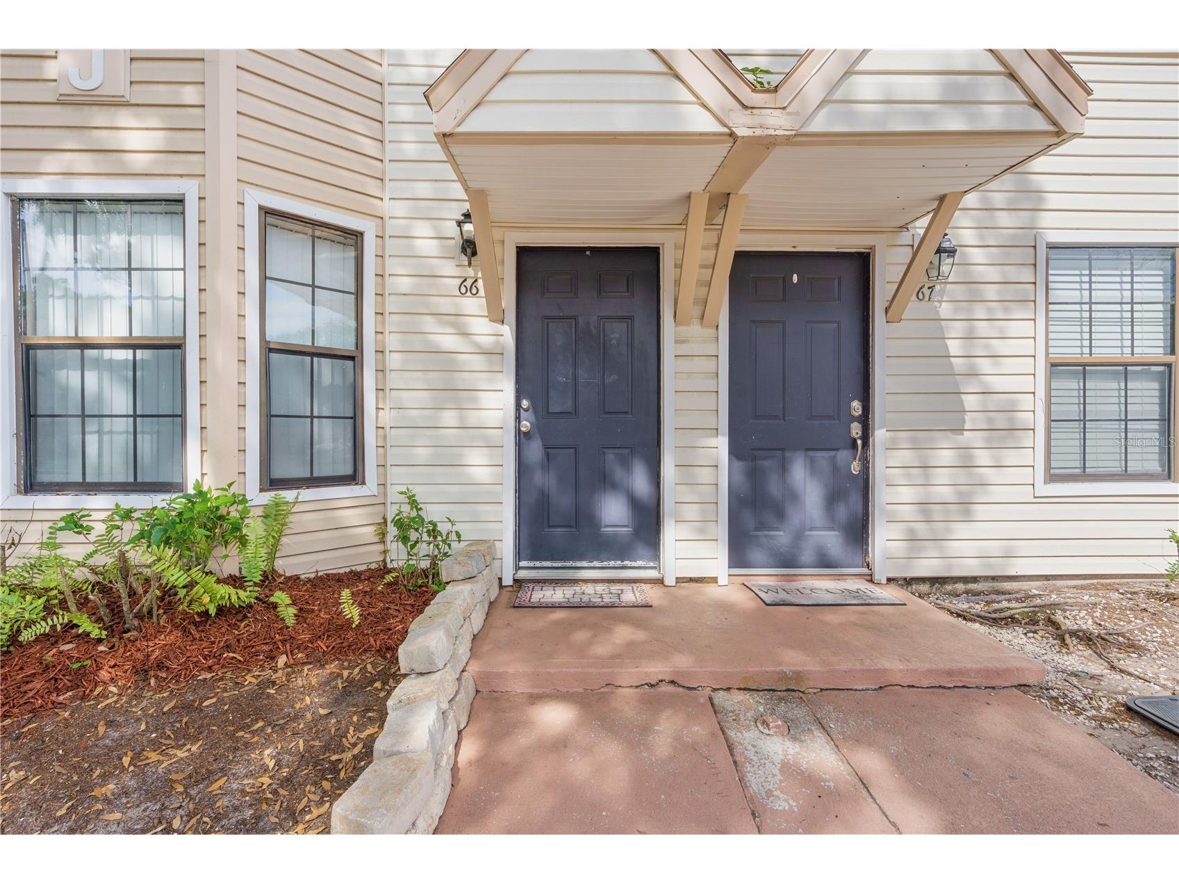 2302 Maki Road #66 Plant City FL 33563 TB8497299 image2