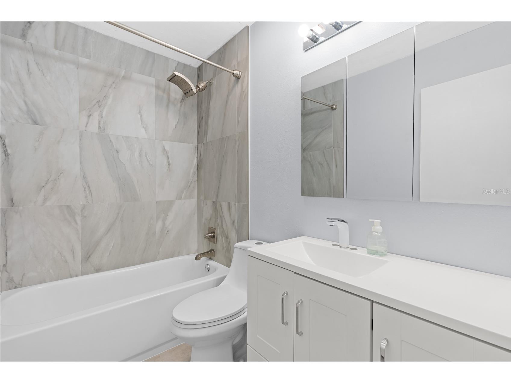 2302 Maki Road #66 Plant City FL 33563 TB8497299 image20