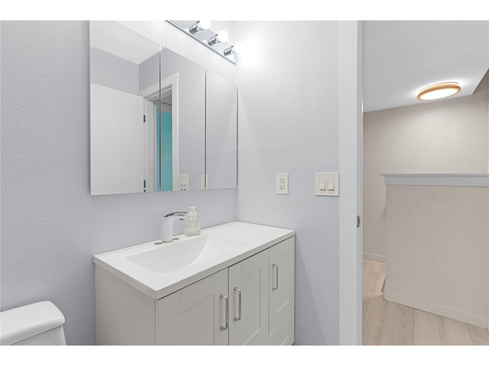 2302 Maki Road #66 Plant City FL 33563 TB8497299 image21