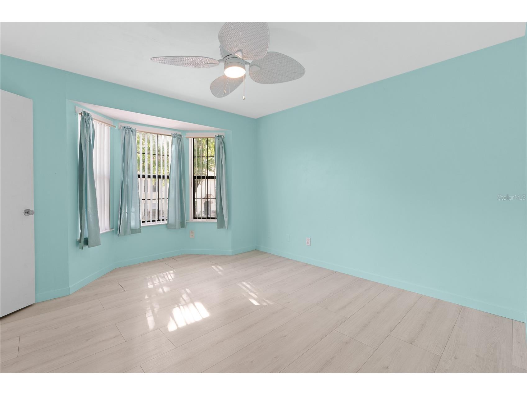 2302 Maki Road #66 Plant City FL 33563 TB8497299 image22