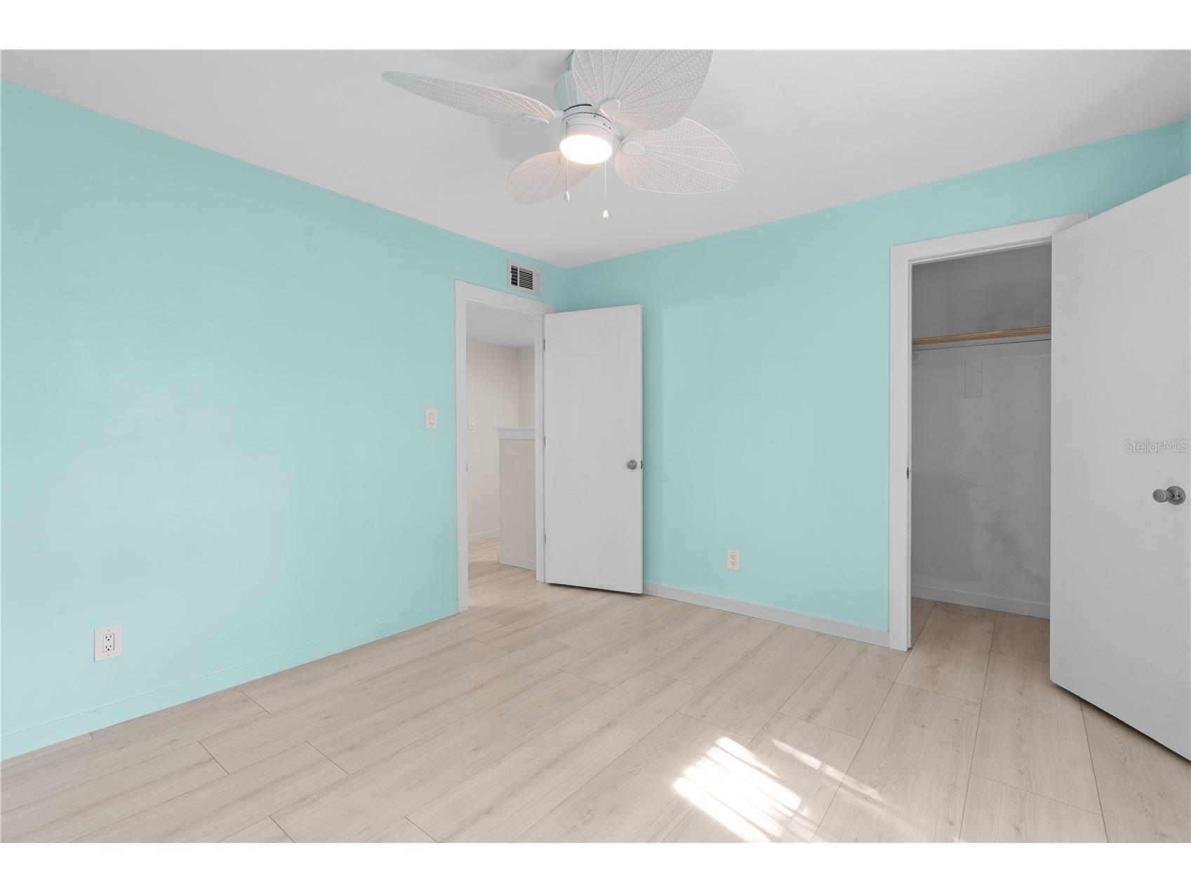 2302 Maki Road #66 Plant City FL 33563 TB8497299 image23