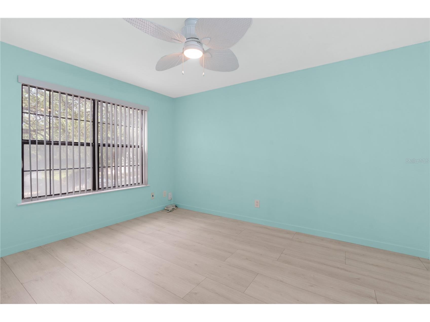 2302 Maki Road #66 Plant City FL 33563 TB8497299 image24