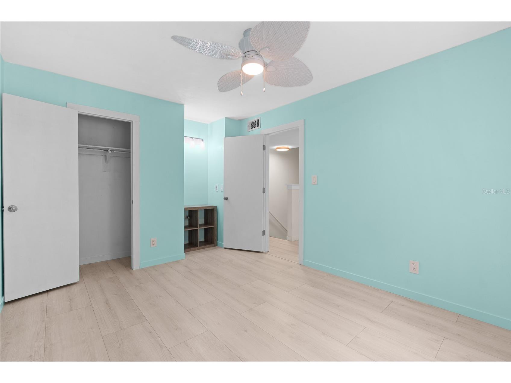 2302 Maki Road #66 Plant City FL 33563 TB8497299 image25