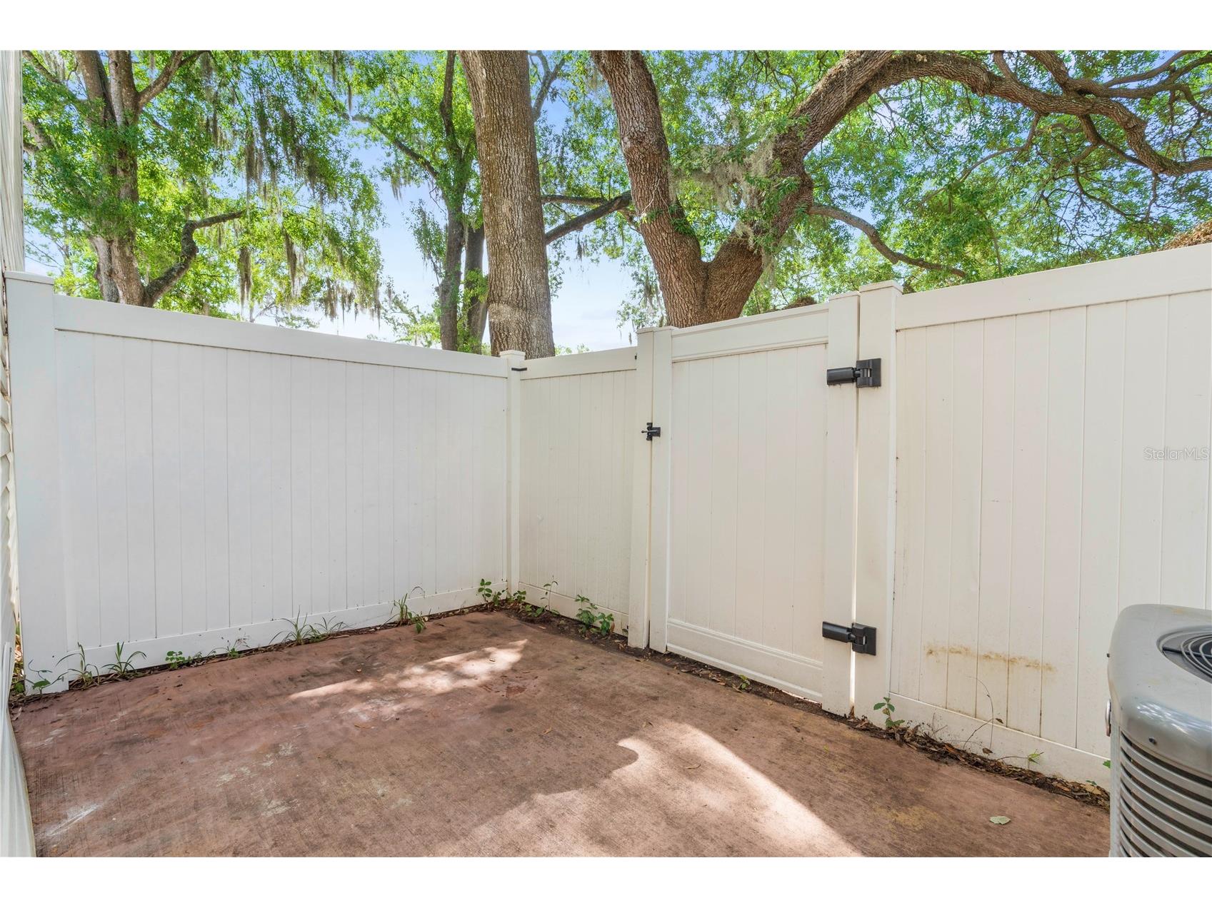 2302 Maki Road #66 Plant City FL 33563 TB8497299 image27