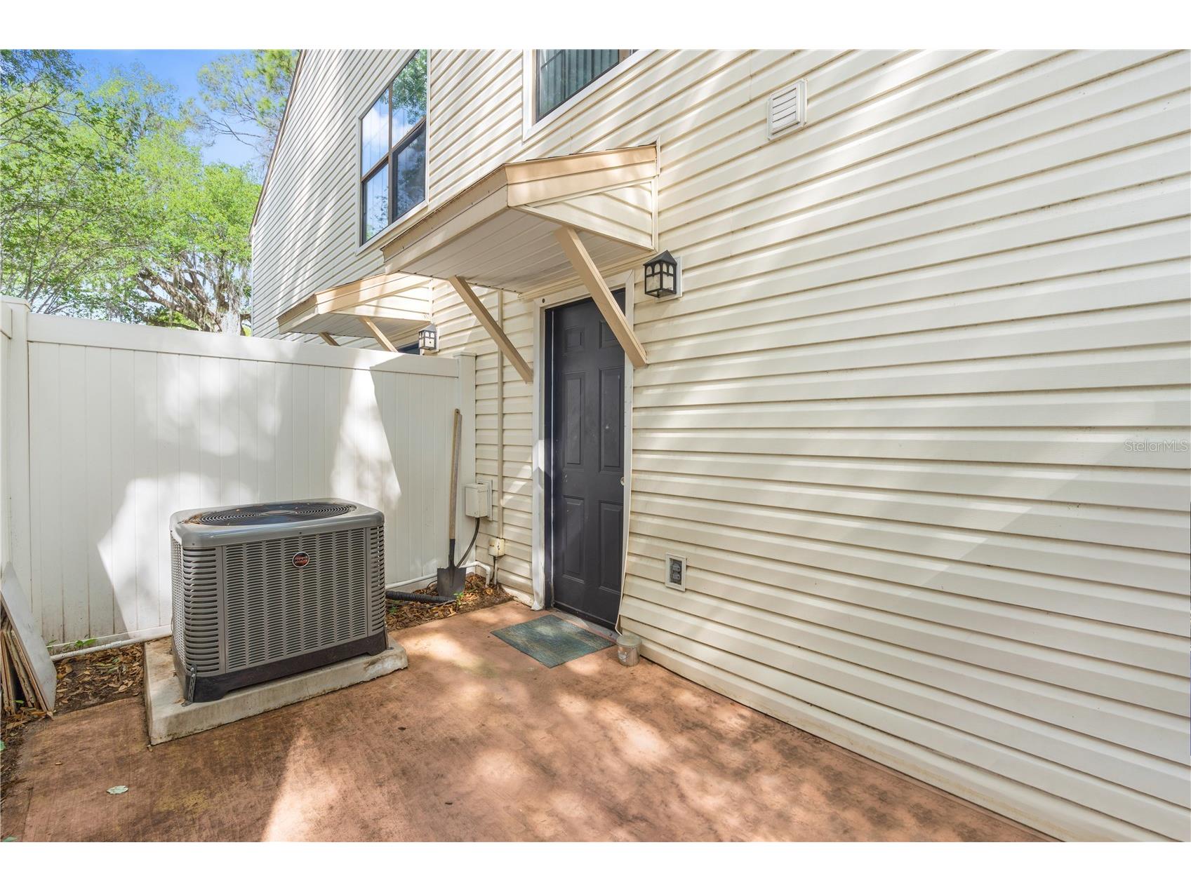 2302 Maki Road #66 Plant City FL 33563 TB8497299 image28
