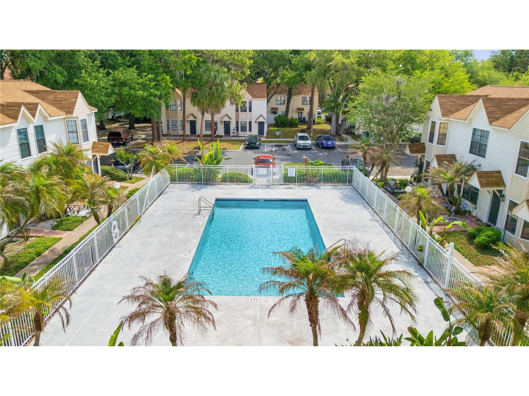 2302 Maki Road #66 Plant City FL 33563 TB8497299 image29