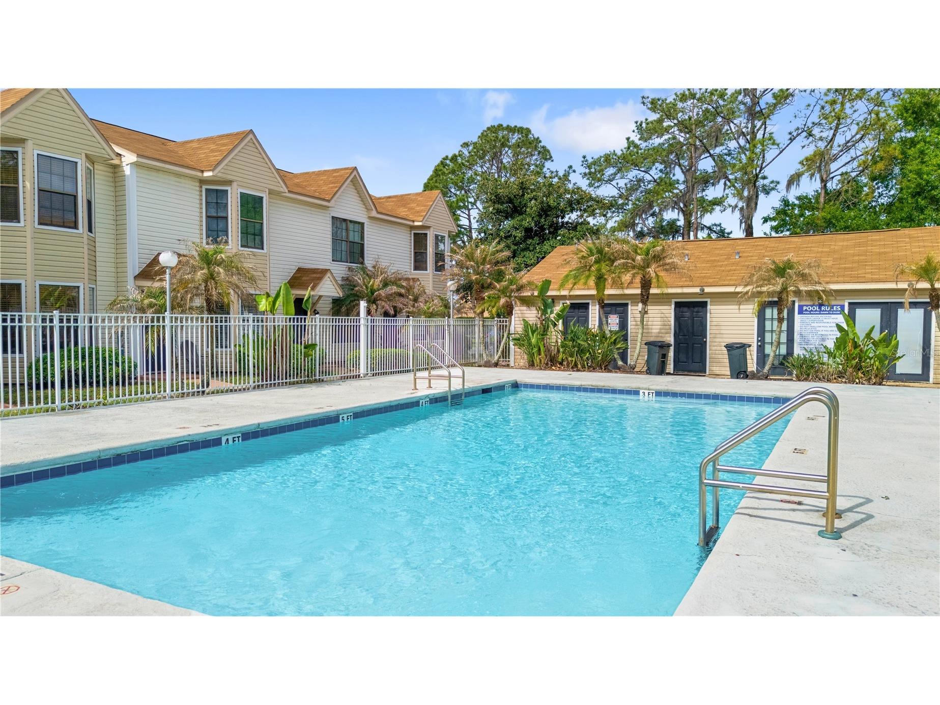 2302 Maki Road #66 Plant City FL 33563 TB8497299 image30