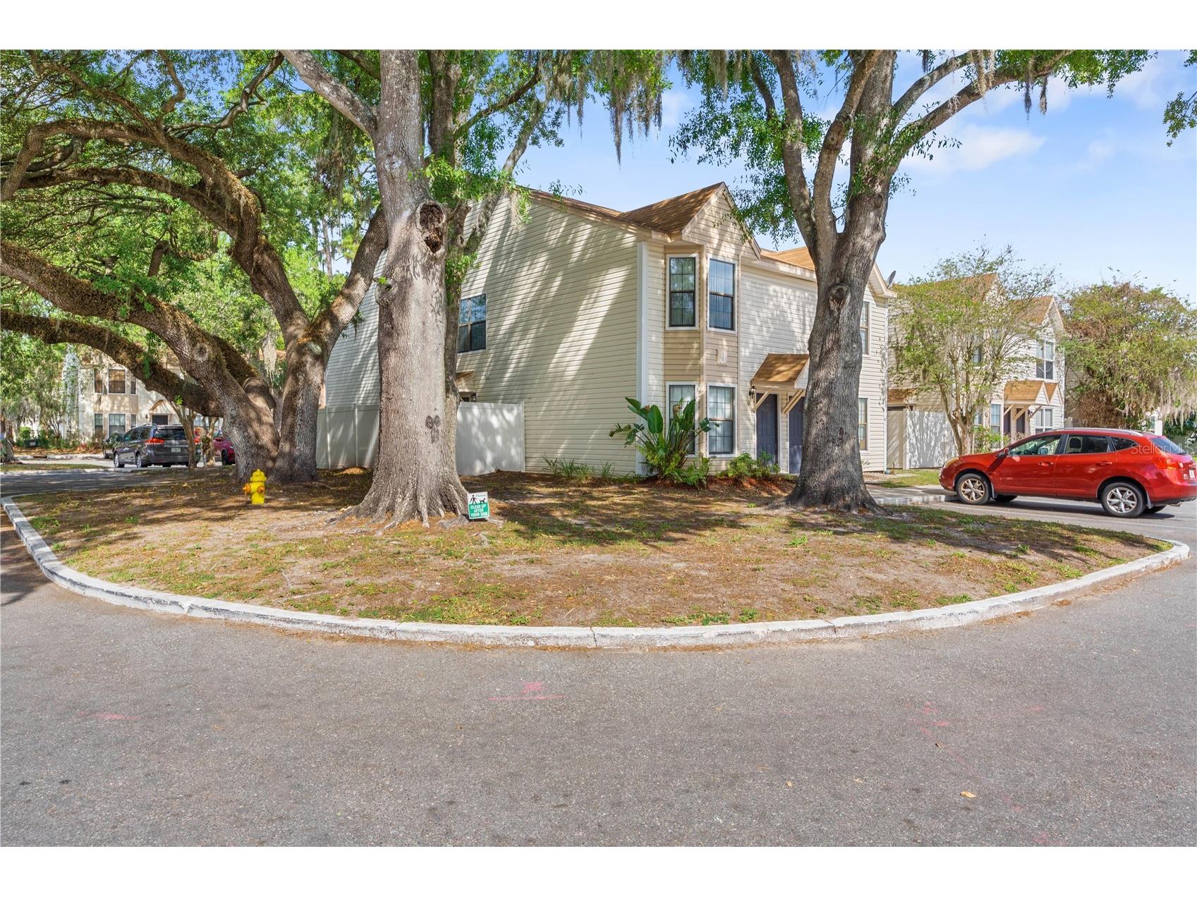 2302 Maki Road #66 Plant City FL 33563 TB8497299 image31