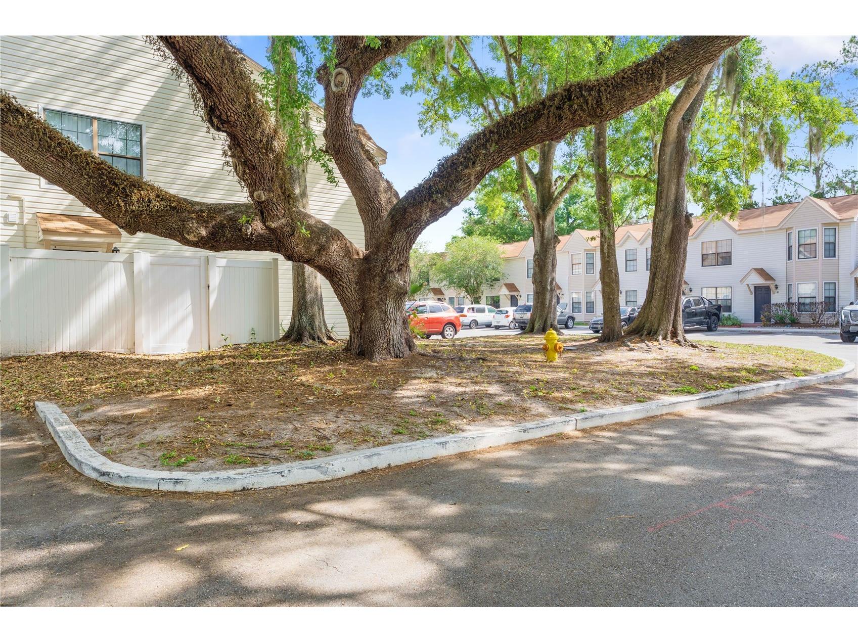 2302 Maki Road #66 Plant City FL 33563 TB8497299 image32