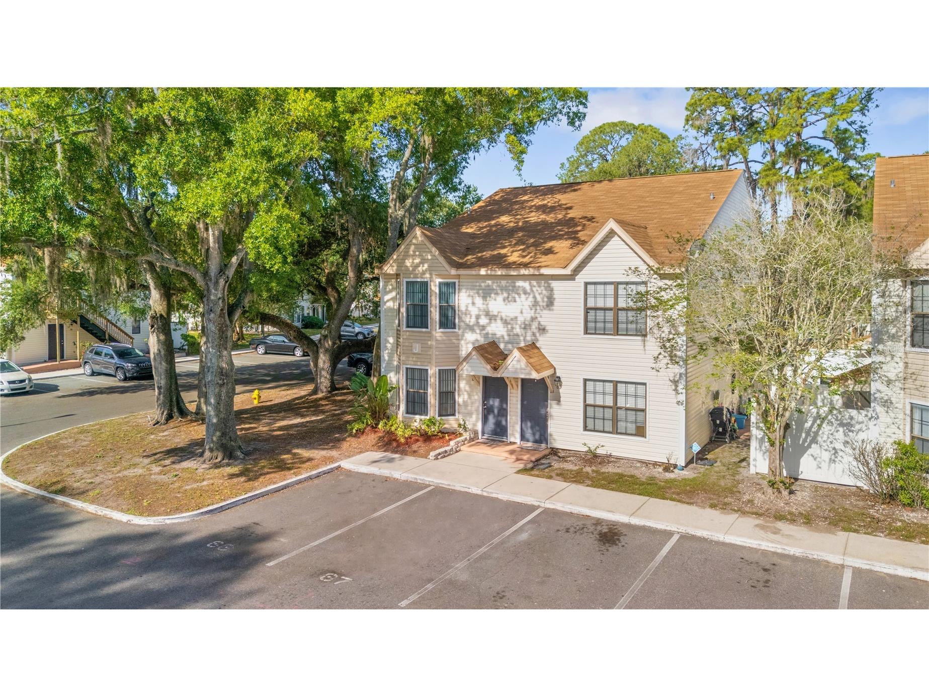2302 Maki Road #66 Plant City FL 33563 TB8497299 image33