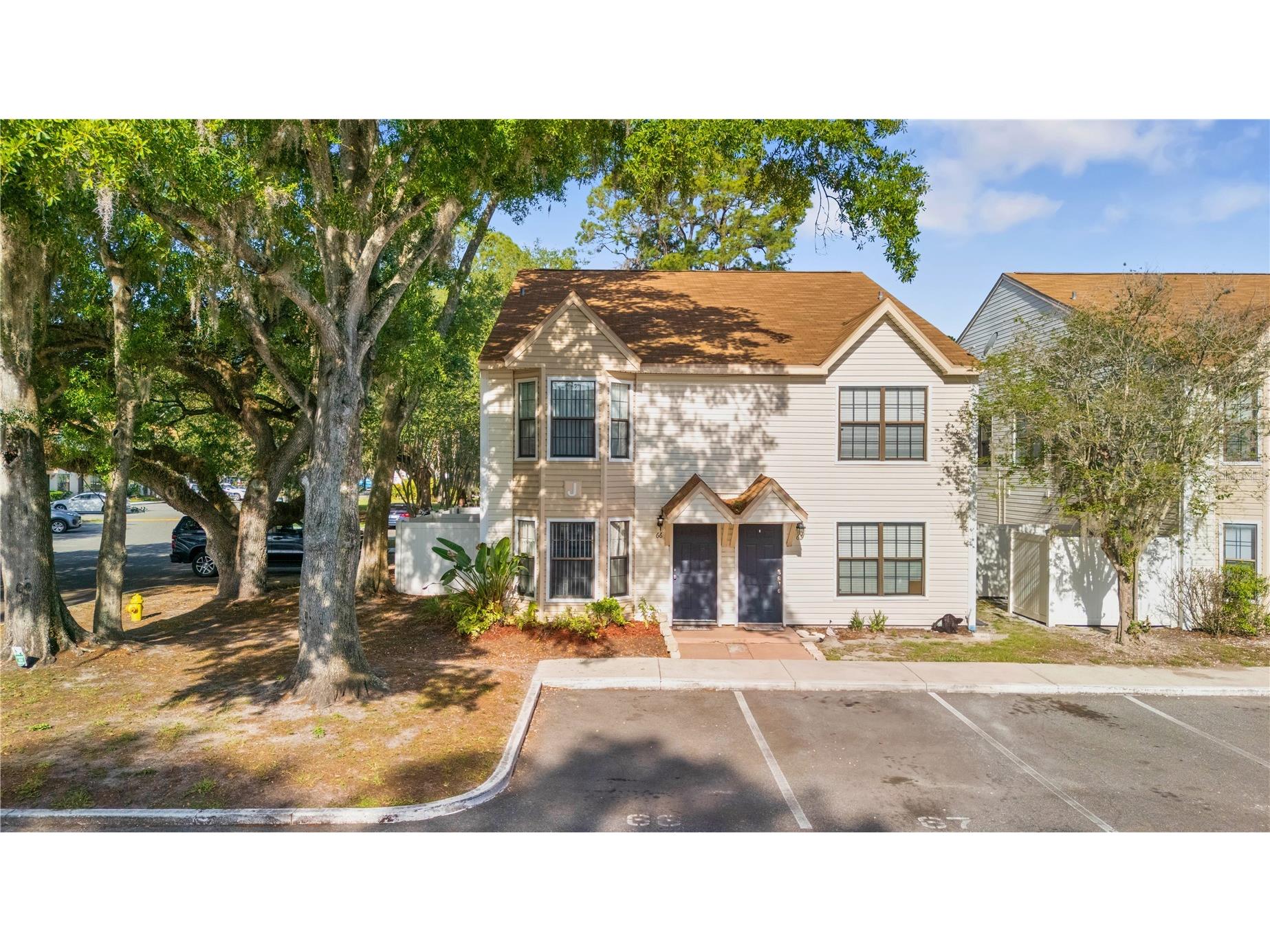 2302 Maki Road #66 Plant City FL 33563 TB8497299 image34