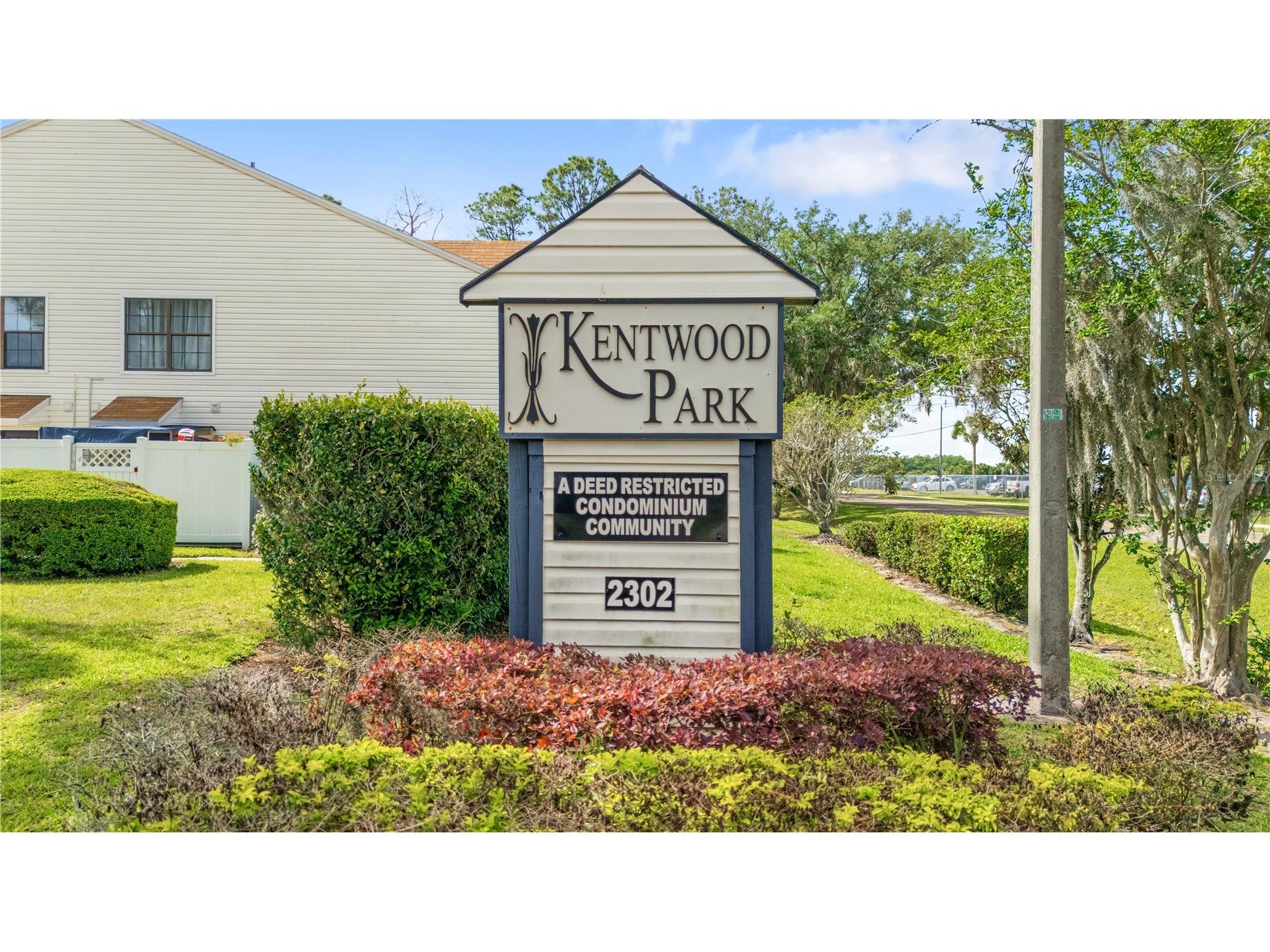 2302 Maki Road #66 Plant City FL 33563 TB8497299 image35