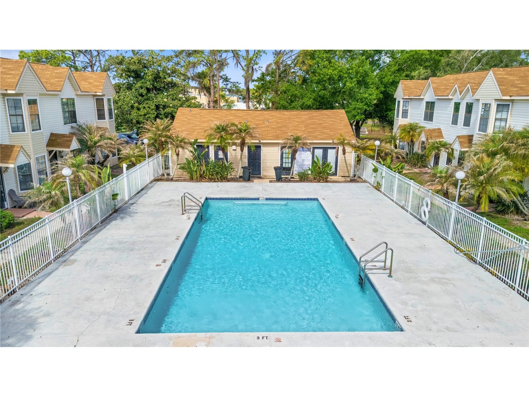 2302 Maki Road #66 Plant City FL 33563 TB8497299 image4