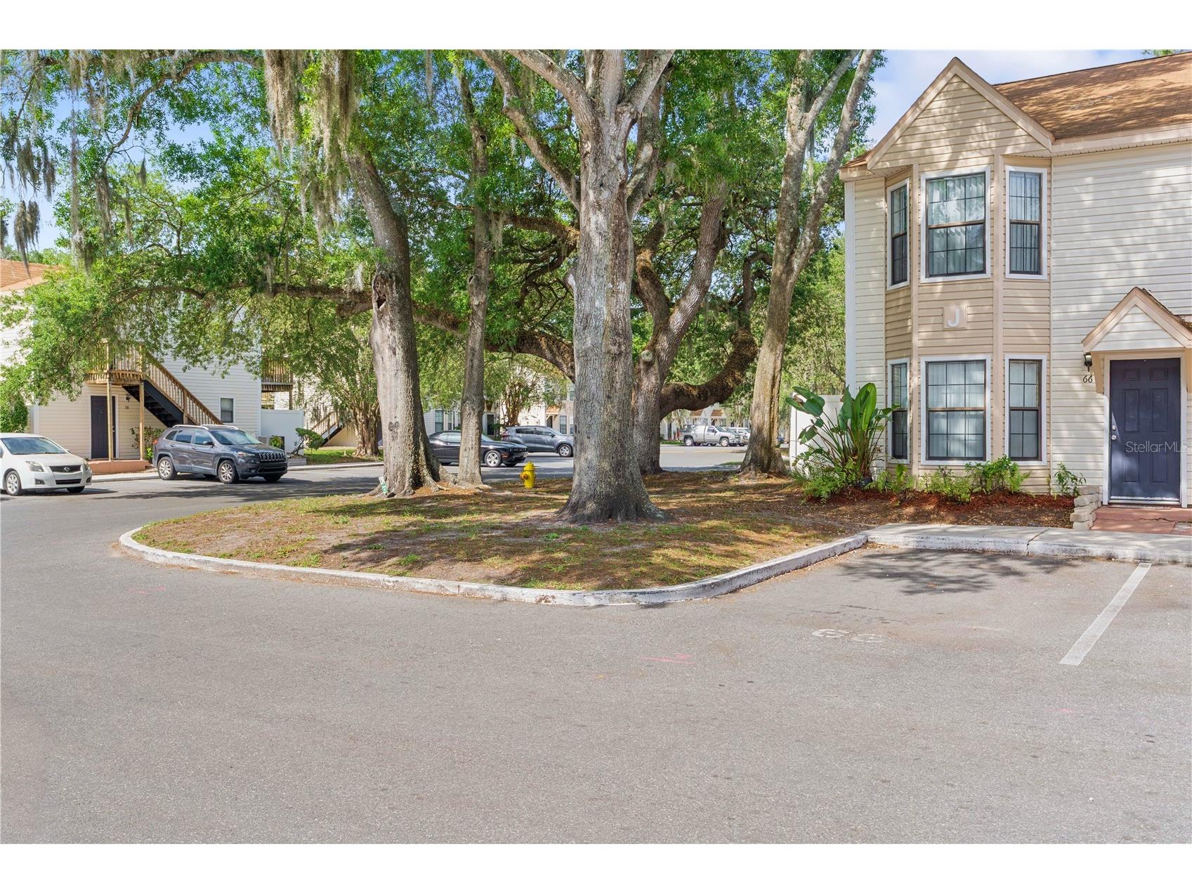 2302 Maki Road #66 Plant City FL 33563 TB8497299 image5