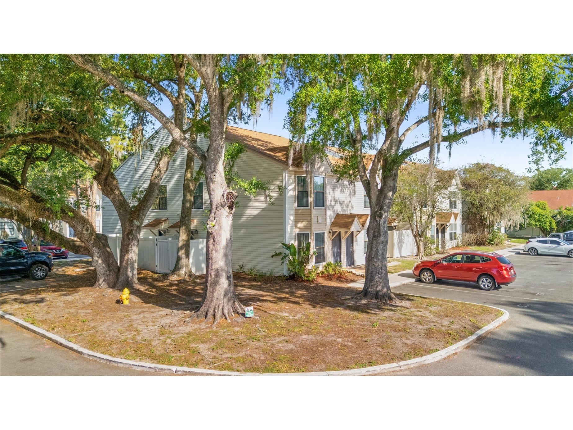 2302 Maki Road #66 Plant City FL 33563 TB8497299 image6
