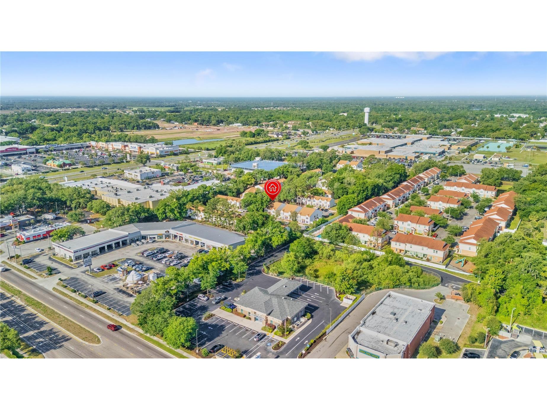 2302 Maki Road #66 Plant City FL 33563 TB8497299 image7