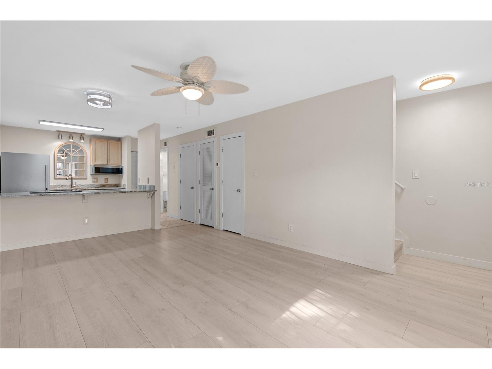 2302 Maki Road #66 Plant City FL 33563 TB8497299 image9