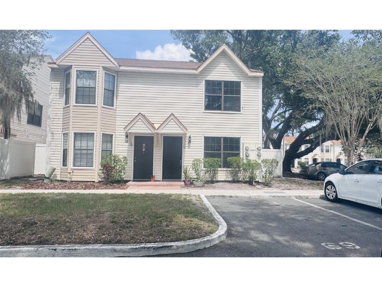 2302 Maki Road #69 Plant City FL 33563 TB8391862 image1