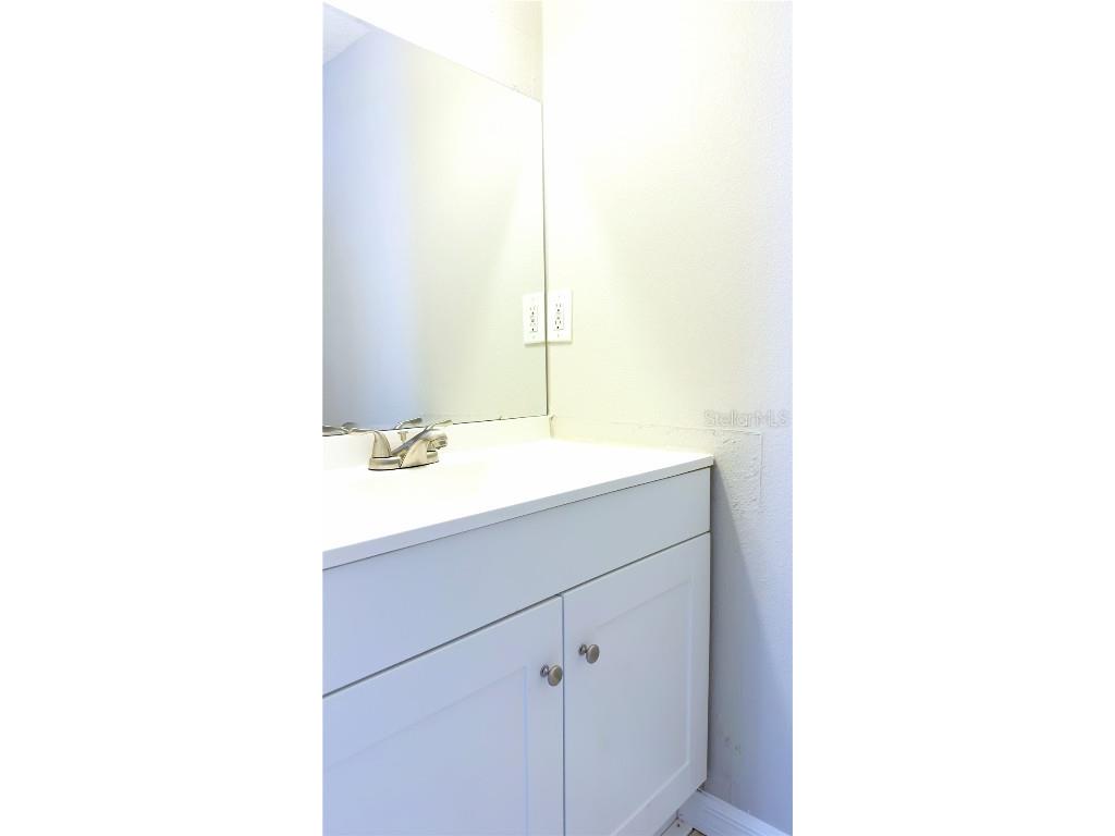 2302 Maki Road #69 Plant City FL 33563 TB8391862 image11